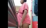 Bokep 2020 Swathi nu sexy and exchanging dress part-12 mp4