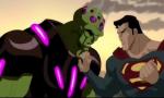 Download Video Bokep Superman Fode O Cú De Brainiac Ao Som De Skillet  terbaru 2020