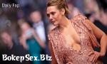 Video Bokep Terbaru Elizabeth Olsen - Try Not to Fap Challenge 3gp online