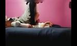 Download Video Bokep Scandal abg SMA lagi sange Full https:/& terbaik