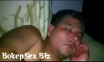 Film Bokep Serve my father& 039;s drunk friend. gratis