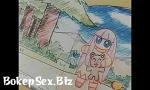 Bokep Online Corrector Yui Episodio 49 Corrector Aima; ayayayay hot