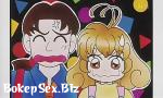 BokepSeks Corrector Yui Episodio 11 El canto de la ballena - terbaik