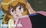 Nonton Video Bokep Corrector Yui Episodio 03 - Mucho cado con laida&p terbaik