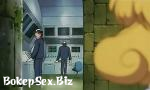 Bokep 3GP Corrector Yui Episodio 16 Yaggi y su pista de entr