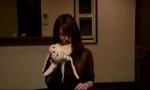 Video Bokep Terbaru Japanese Yui daughter in law. Full: b online