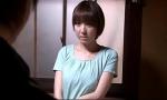 Nonton Bokep Japanese Young be 22. Full: bit&perio 3gp