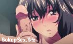 Xxx Sex Blowjob while asleep | Uncensored Hentai gratis