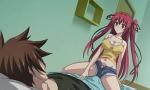 Film Bokep DEMON GIRLS gratis