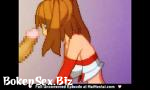 Download Film Bokep Sexiest Anime Sister Hentai Cartoon Cartoon online