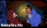 Download Film Bokep Cartoon Sex Movie hot