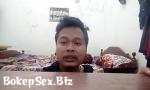 Xxx Sex JANDA MAIN SAMA SELINGKUHANYA DI KOS KOSAN DI GREB terbaru 2018