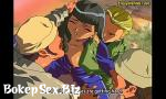 Vidio Bokep Tonari no Oneesan Ep1 [EnjoyHentai&period&r 2018