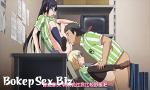Video Bokep Terbaru hentai anime the 18yo teen first time working at 7 3gp online
