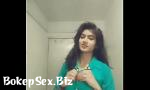 Film Bokep Desi mallu girl nude show for bf online