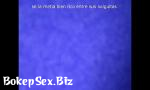 Bokep 3GP encox azul online