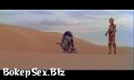 Film Bokep Star Wars - Uma Nova Esperança (1080p&