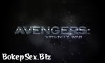 Nonton Video Bokep Pegas Productions - Avengers - Une Parodie XXX 3gp