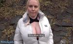 Bokep HD Public Agent fucks blonde Jordan Pryce’s mas 2020