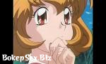 Film Bokep Corrector Yui Episodio 33 ¿Cómo ser más p 3gp