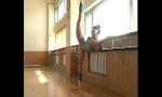 Film Bokep Full clip of flexyteens teen in action Muhina online