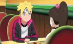 Nonton Film Bokep Boruto: Naruto Next Generations 153 [ gratis