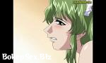 BokepSeks M Service Ep2 [EnjoyHentai&period] mp4