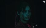 Bokep Video Reent Evil 2 Remake Monster hot