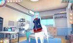 Bokep Video Koikatsu: Unicorn (Monster Girl Encyclo gratis