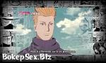 Vidio Sex Boruto Episódio 100 Legendado em Português PT-BR mp4