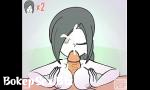 Bokep Gratis Super Smash Girls Titfuck - Wii Fit Trainer by Pea mp4