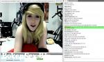 Download Bokep Lana rain& 039;s reaction to 100k tip (Top Do gratis