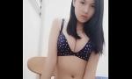 Video Bokep Terbaru anyone have or know the full clip please - chinese 2020