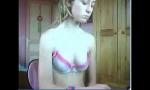 Nonton Bokep Hot naked teen girl on cam-more at MyCamSluts&peri mp4