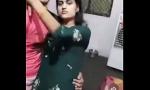 Video Bokep Terbaru Young Indian Couple Livecam Sex In Standing Positi terbaik