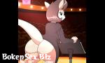 Bokep Xxx Furry Sex: Kangaroo Furry Jill Gets Fucked D 2018