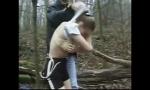 Film Bokep young girl is forcefully fucked in the forest&peri mp4