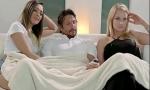 Bokep HD Family couch time! 3gp online