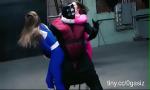 Video Bokep Terbaru Superheroine Power Ranger Ryona Fight mp4