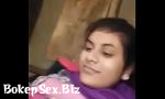 Bokep Baru nawada wickey sir sex with kbu mast sex 3gp