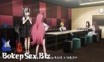 Download Video Bokep Bang Dream 2nd EP 9 Pt-BR HD online