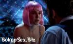 Download Bokep Terbaru Natalie Portman in stripper outfit online