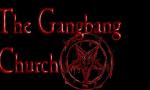 Bokep Baru Gangbang Church Jerk Off Compilation - gangbangchu mp4