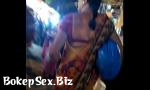 Download Vidio Bokep CHUDAKKAD GUJARATI DESAI AUNTY IN SEXY BACKLESS BL 3gp online