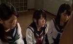 Download Video Bokep Tiny Petite Hot Japanese Masochistic Schoolgirls T online