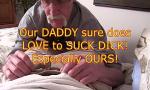 Download vidio Bokep Watch our Taboo DADDY suck DICK gratis