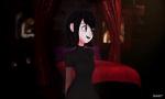 Bokep skuddbutt mavis dracula 2 (no sound)