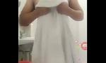 Bokep Mobile Indonesian girl live eo