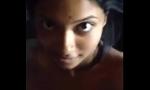 Bokep Mobile Sexy Indian Girl Selfie Bath gratis