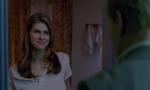 Download Film Bokep Alexandra Daddario 3gp online